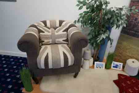 Chair-20140729-DSC00561